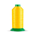 Serabond Tex 70 V-69 thread 7466U Sunflower Gold
