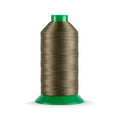 Serabond bonded polyester thread 7582U Beaver