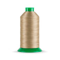 Serabond bonded polyester thread 7622U Sandstone