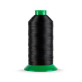 Serabond bonded polyester thread 7793U Bay Brown