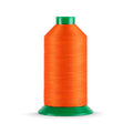 Serabond bonded polyester thread 7890U Toboggan
