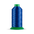 Serabond Tex 70 V-69 thread 8403U Mediterranean