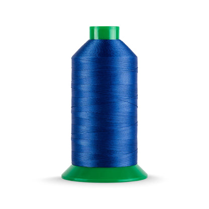 Serabond Tex 70 V-69 thread 8403U Mediterranean