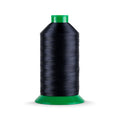 Serabond bonded polyester thread 8566U Navy