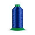 Serabond Tex 135 V-138 thread 8578U Royal Blue