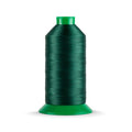Serabond Tex 70 V-69 thread 8847U Forest Green