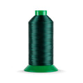 Serabond Tex 70 V-69 thread 8857U Seagrass Green