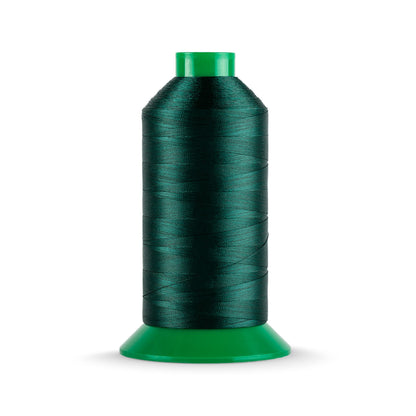 Serabond Tex 70 V-69 thread 8857U Seagrass Green