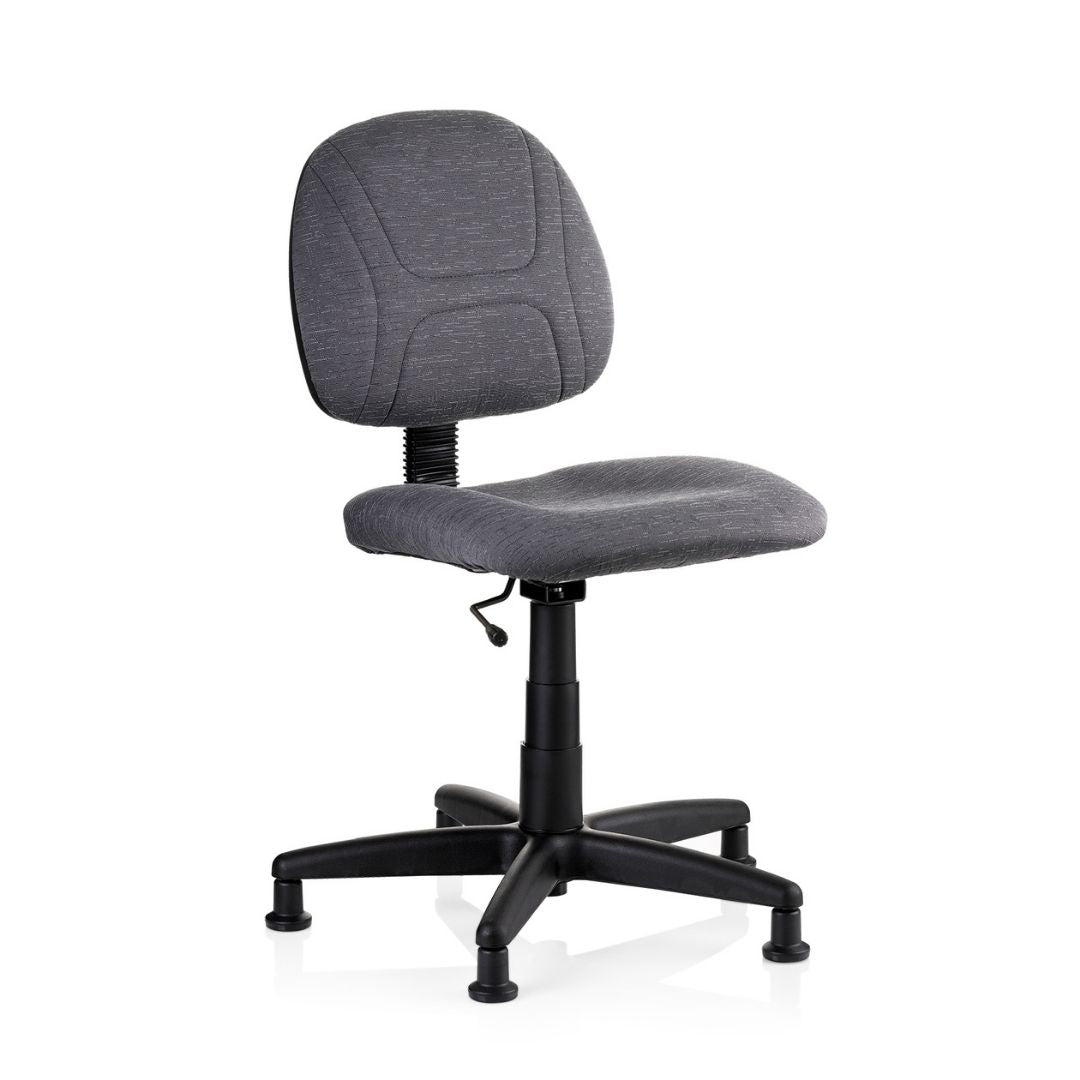 Reliable SewErgo 100SE Sewing Chair with Glides hero image