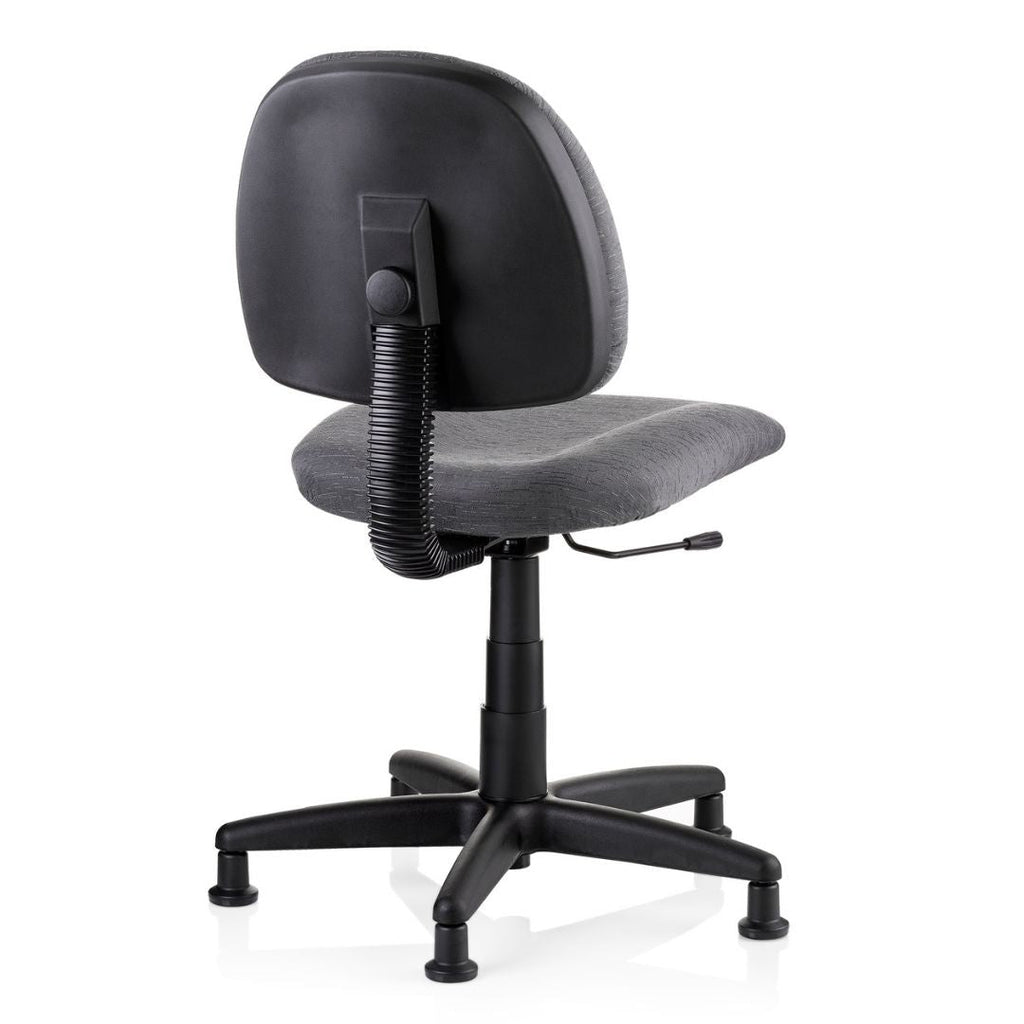 Reliable SewErgo 100SE Sewing Chair with Glides detail view 2
