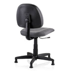 Reliable SewErgo 100SE Sewing Chair with Glides detail view 2