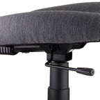 Reliable SewErgo 100SE Sewing Chair with Glides detail view 4