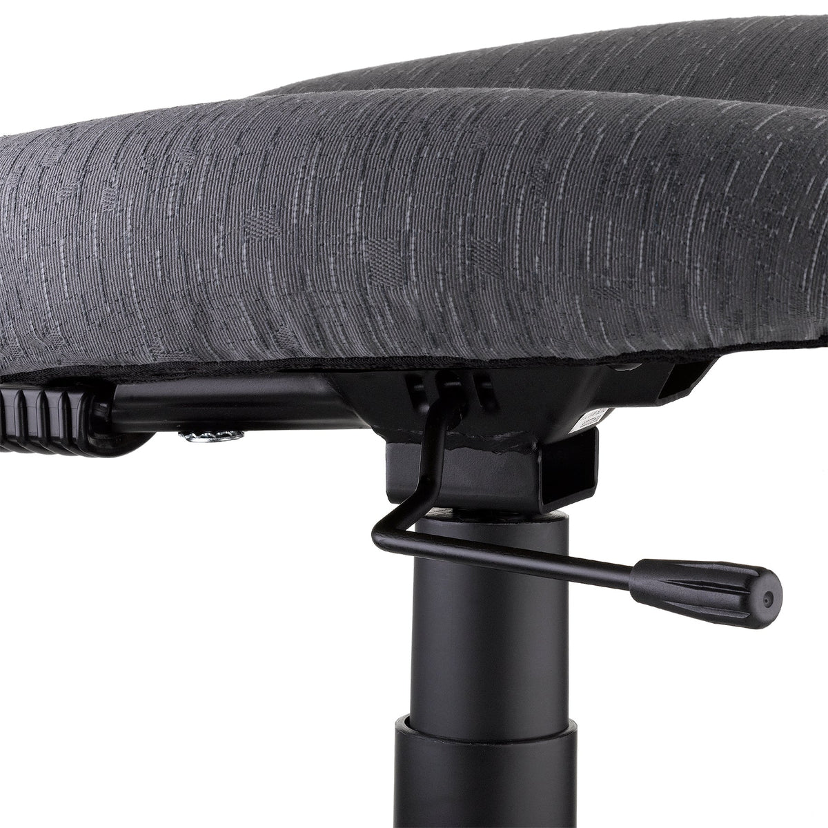 Reliable SewErgo 100SE Sewing Chair with Glides detail view 4