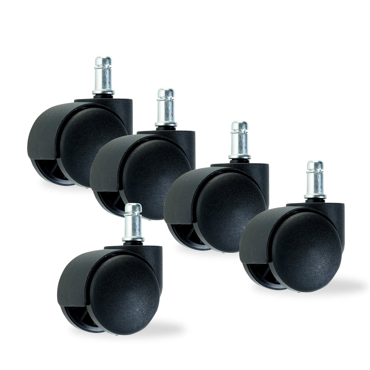 Reliable SewErgo 100SE Sewing Chair with Glides detail view 5