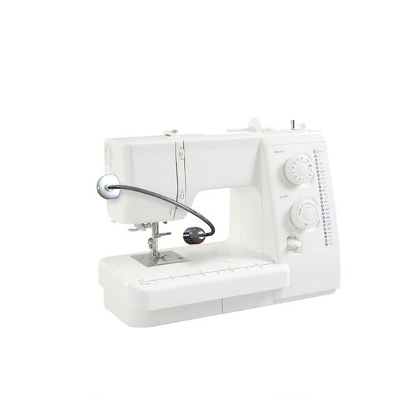 Daylight Sewing Machine Lamp — product view