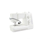 Daylight Sewing Machine Lamp — product view