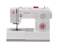 SINGER 5523 Scholastic Heavy Duty Sewing Machine