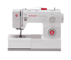 SINGER 5523 Scholastic Heavy Duty Sewing Machine