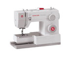 Singer 5523 Scholastic Heavy Duty Sewing Machine, view 2