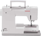 Singer 5523 Scholastic Heavy Duty Sewing Machine, view 3