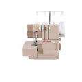 SINGER Heavy Duty 0420 serger