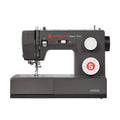 SINGER Heavy Duty 4532 sewing machine