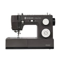 SINGER Heavy Duty 4552 sewing machine