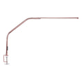 Daylight Slimline 4 Table Lamp in Rose Gold — product view