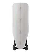 Laurastar SMART I Ironing System, view 4