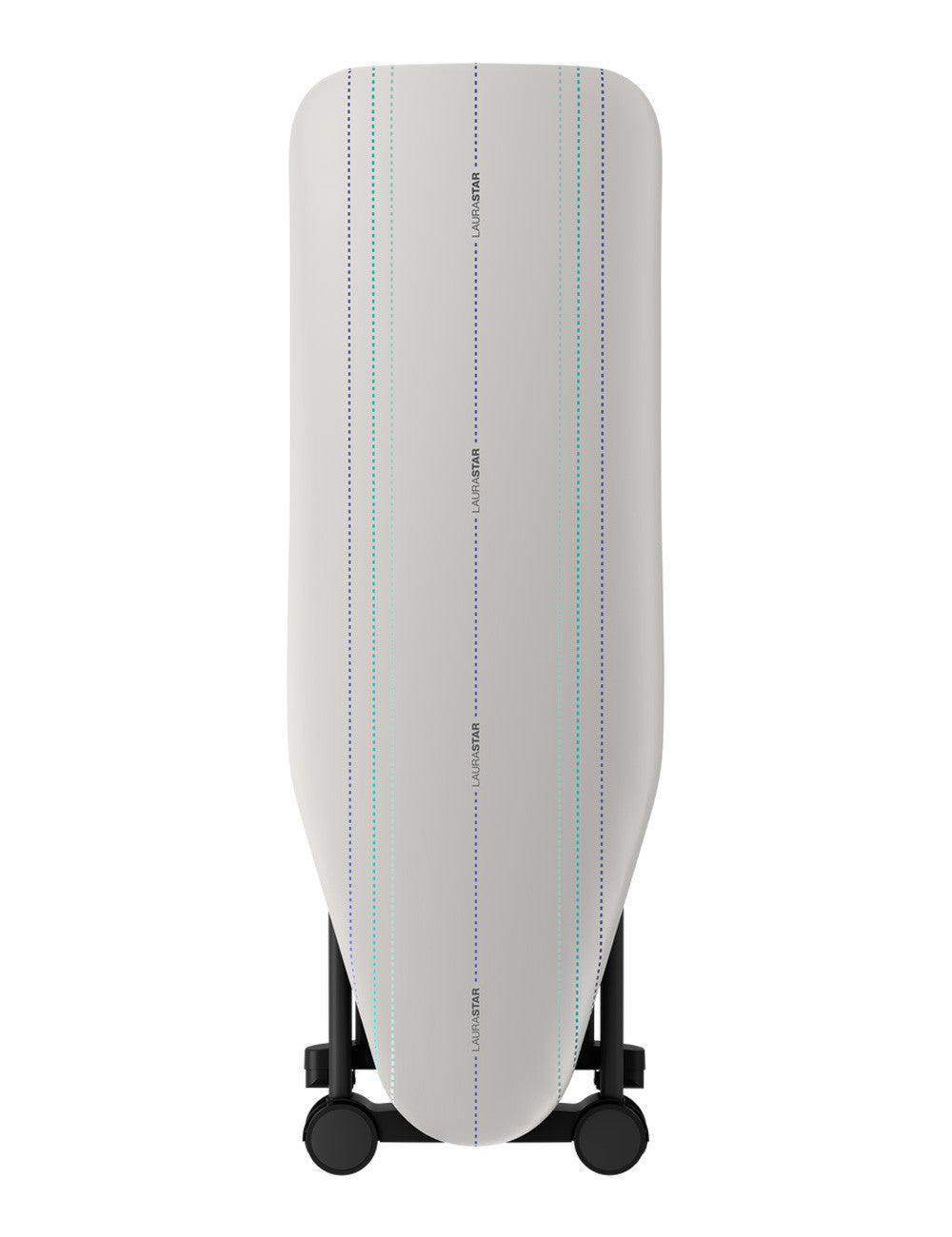 Laurastar SMART I Ironing System, view 4