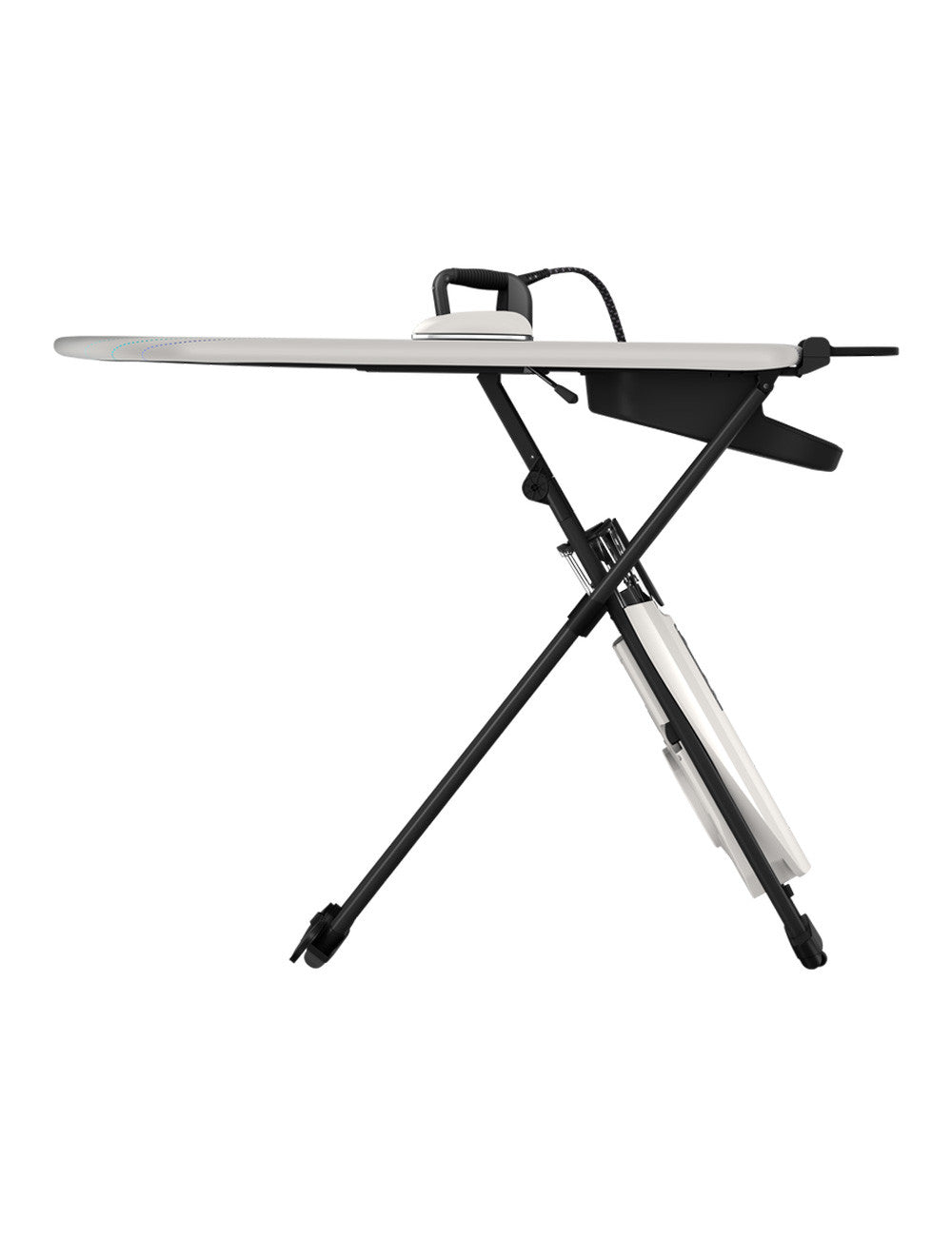 Laurastar SMART I Ironing System