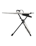 Laurastar SMART I Ironing System