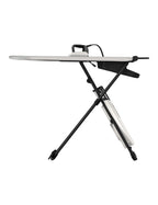 Laurastar SMART I Ironing System