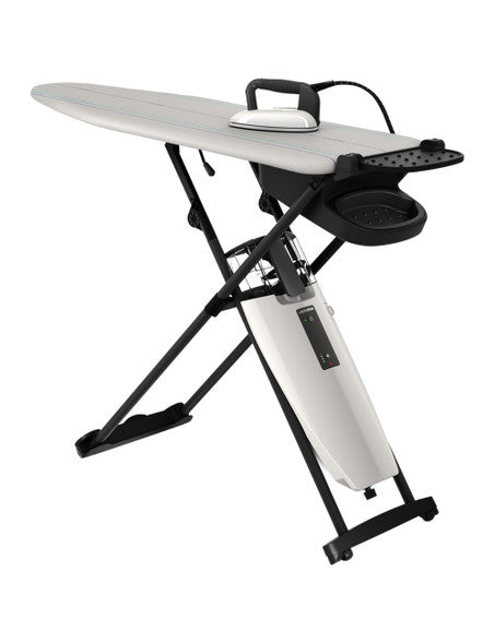 Laurastar SMART I Ironing System, view 2
