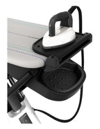 Laurastar SMART I Ironing System, view 6
