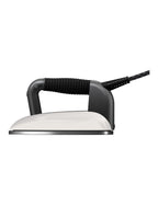 Laurastar SMART I Ironing System, view 7