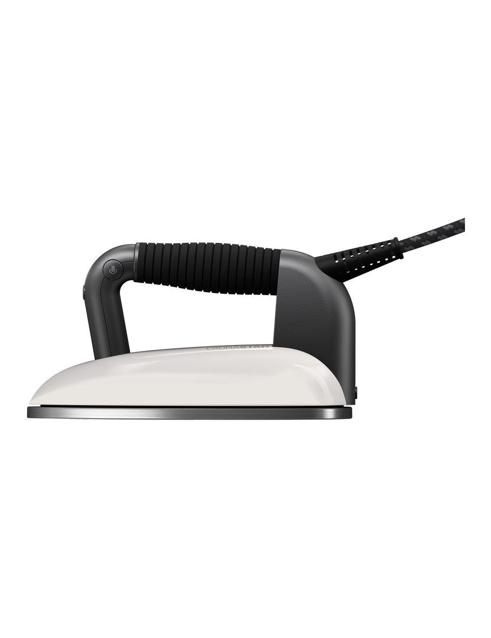 Laurastar SMART I Ironing System, view 7