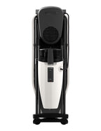 Laurastar SMART I Ironing System, view 3