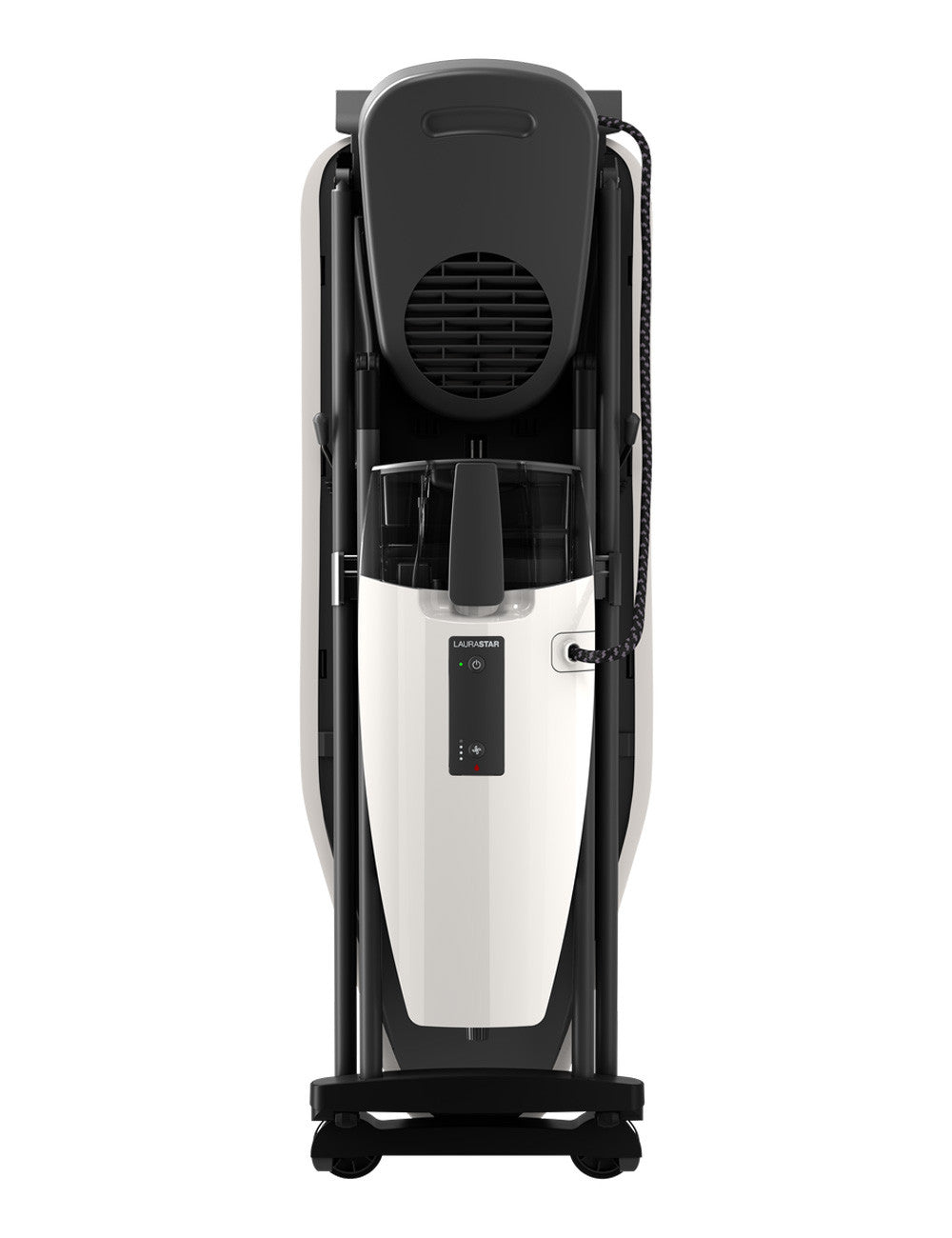 Laurastar SMART I Ironing System, view 3