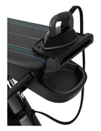 Laurastar SMART U Ironing System, view 4
