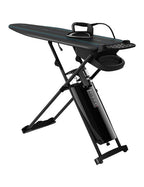 Laurastar SMART U Ironing System, view 2