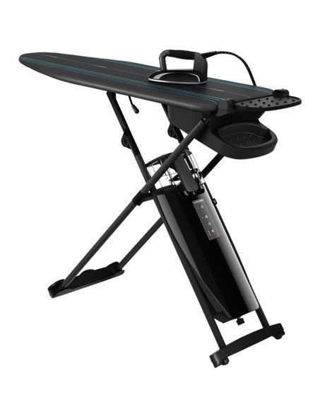 Laurastar SMART U Ironing System, view 2