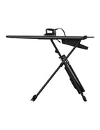 Laurastar SMART U Ironing System
