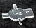 Westalee Design Spacing Gauge