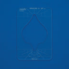 Westalee Design Spin-E-Fex 14