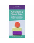 SewTites Hand Mix