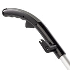 Steamboy Pro 300CU ergonomic handle