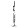 Reliable Steamboy Pro 300CU steam mop with integrated scrub brush