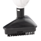 Steamboy Pro 300CU foot-release nylon scrub brush