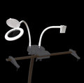 Daylight StitchSmart 2 Magnifier and Chartholder — product view